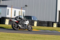 PJ-Motorsport-2019;anglesey-no-limits-trackday;anglesey-photographs;anglesey-trackday-photographs;enduro-digital-images;event-digital-images;eventdigitalimages;no-limits-trackdays;peter-wileman-photography;racing-digital-images;trac-mon;trackday-digital-images;trackday-photos;ty-croes